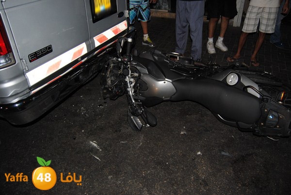 plice acc yefet 730 83 (20).JPG